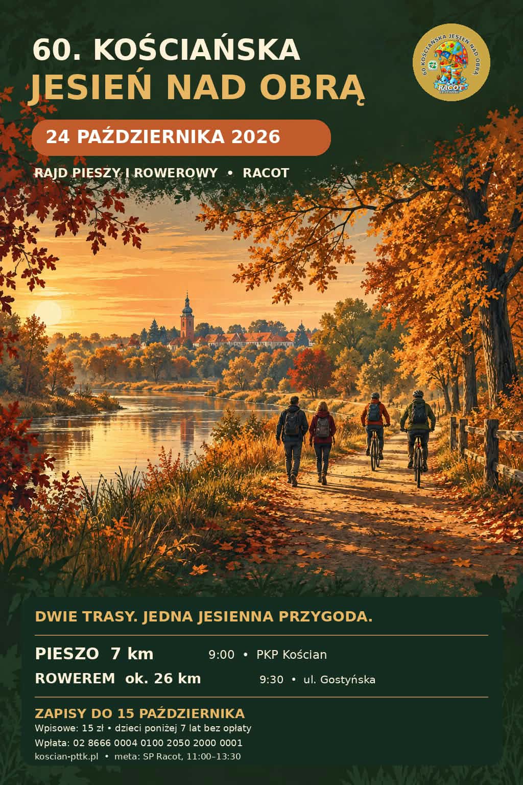 img 20260923 wa0000