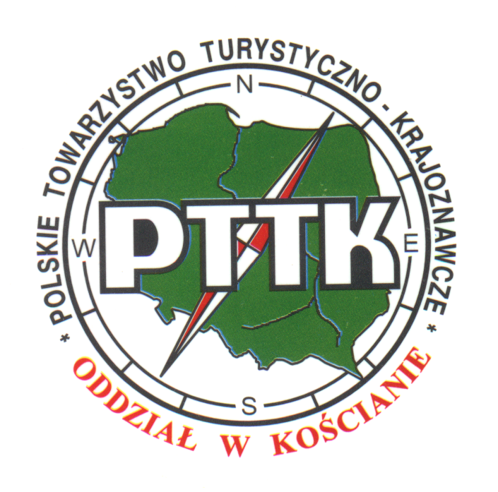 pttk logo