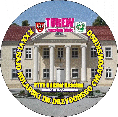 TUREW2013