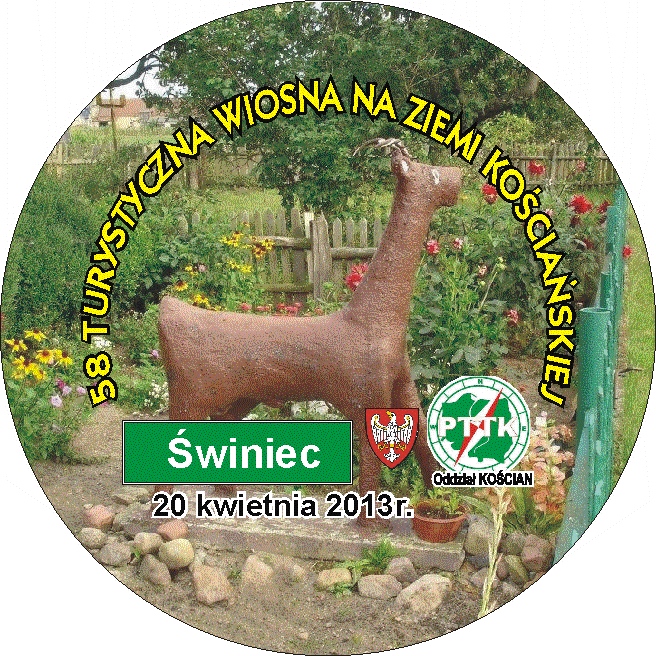 TWnZK2013-znaczek